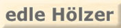 Info Hoelzer