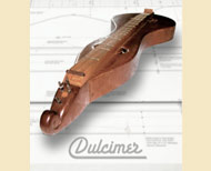 Dulcimer