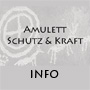 Info Amulett
