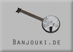 banjouki.de