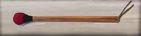 drumsticks
